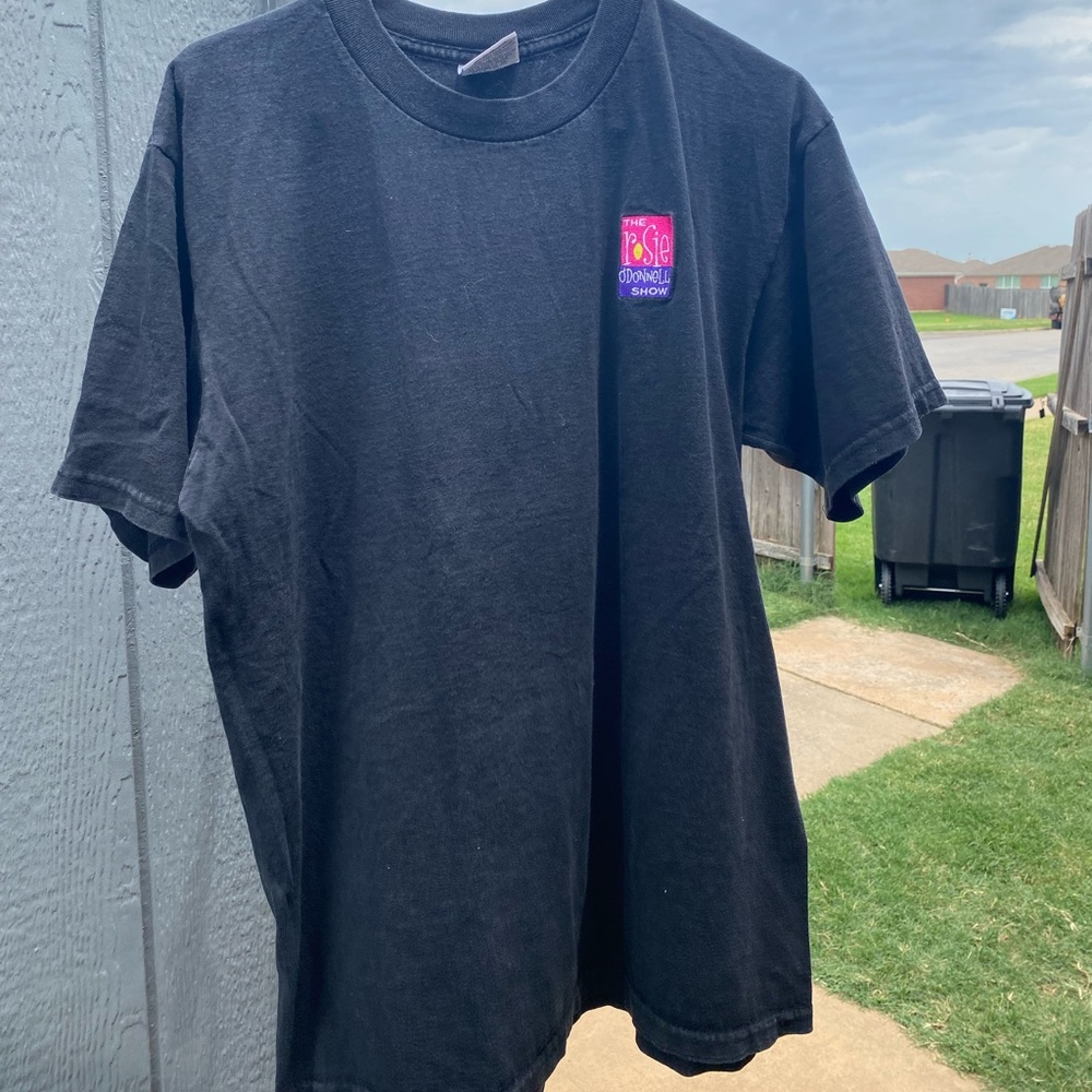 Vintage Tee